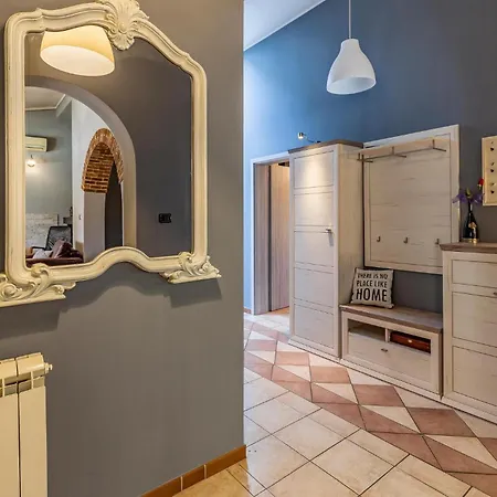 4 Bedroom Gorgeous In Holiday home Medulin